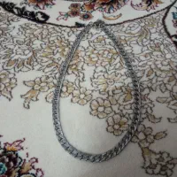 زنجیر استیل کارتیر