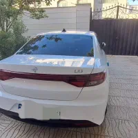 تارا اتوماتیک v4 ال ایکس ru5