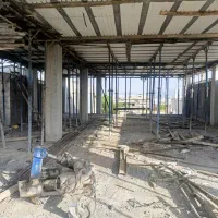 فروش-اسکلت-دوطبقه-شرف-آباد-جانبازان