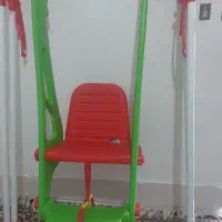 اسباب بازی