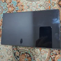 تبلت Galaxy A7 Lite|تبلت|علیآباد کتول, |دیوار