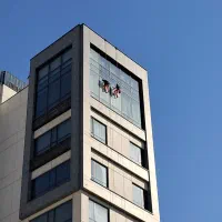 نماشویی پیچ و رولپلاک شستشونما راپل طنابکار بندباز