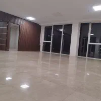 بر اصلی شریعتی ، فلت ،سند اداری ۱۳۰ متر