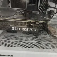 Rtx 3080 10gb tuf