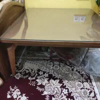 فروش میز جلو مبلی