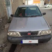 براید 141مدل1385