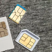 سیم رند. 0912.88.444.50