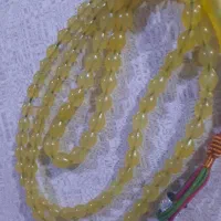 تسبیح شاه مقصود اصل بی عیب