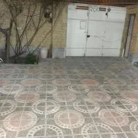 فروش خانه ویلایی ۱۲۷ متر مولوی