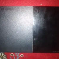 ps2 با قیمت مناسب