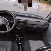 پراید 84