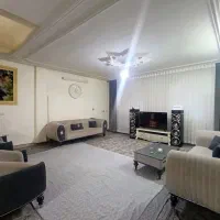 ویلایی دربست 200 متری / ماشین رو / طلاییه