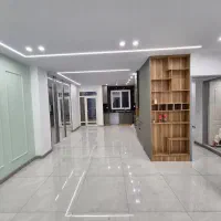 70متر2خواب-8واحدی-جنت-مرکز