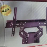 پایه دیواری نو