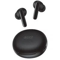 ایرپاد / هدفون QCY T13 ANC2 + اصلی