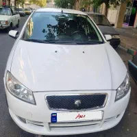 رانا lx 98