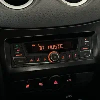 ضبط فابریک رانا و رانا پلاس