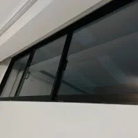 پنجره بسیار شیک باکلاس