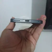 note 13 256|موبایل|لاهیجان, خمیر کلایه|دیوار