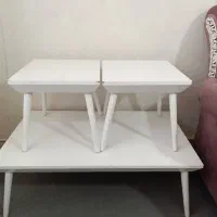مبل.میزtv.جلومبلی