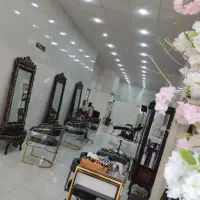 اجاره لاین های سالن زیبایی مژگان نصیری