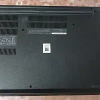 لپ‌تاپ|رایانه همراه|فردیس, نگارستان|دیوار