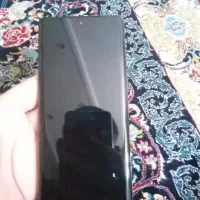 گوشی داریا باند1