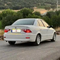 سورن ۸۸ بدون رنگ لوازمی