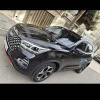x55پرو|خودرو سواری و وانت|همدان, |دیوار