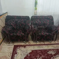 مبل
