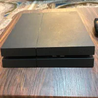 PS4|کنسول، بازی ویدئویی و آنلاین|گلپایگان, |دیوار