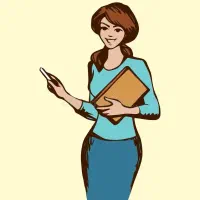 تدریس مکالمه انگلیسی با روشی معجزه آسا