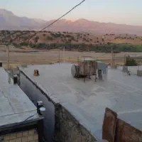 مسافر کشی محدوده لرستان