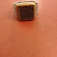 نقره
