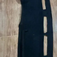 رو داشبورد کوییک