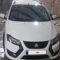 کوییک جی ایکس ۴۰۳توضیحات را بخوانید