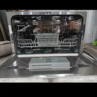 ماشین ظرفشویی 8نفره