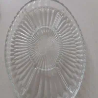 ظرف تقسیم ایتالیایی اصل