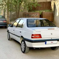slxلاکاغذی درجه یک(جوانرود)