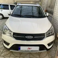 X22 در حد صفر