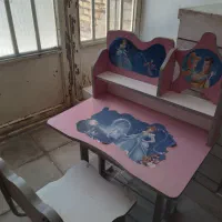 میز تحریر