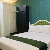 قشم ریلی7300