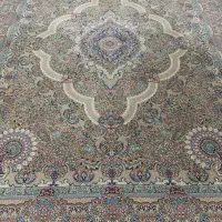 یک تخته فرش 12 متری 700 شانه تراکم 1400 مشهد