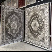 رونمایی از کلکسیون نوین/تلاقی مدرنیته و سنت +++