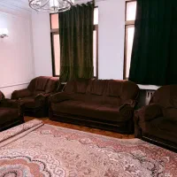 مبل هفت نفره
