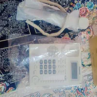 تلفن پاناسونیک مدل KX-T7716X