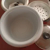 پلوپز سه کاره