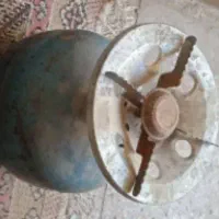 پیک نیک