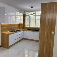 75متر-2خواب-تکواحدی-تاپ-لوکیشن-دامپزشکی-کارون