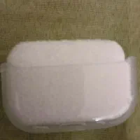 کاور ارپاد